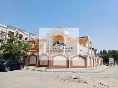 5 Bedroom Villa for Sale in Al Rawda, Ajman - WhatsApp Image 2024-04-25 at 2.58. 43 PM (1). jpeg