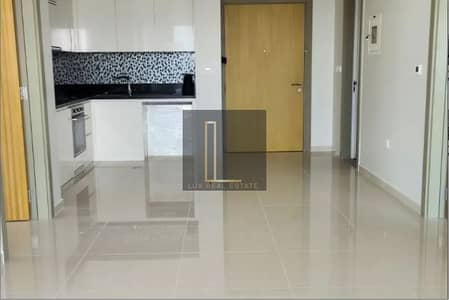 2 Bedroom Apartment for Rent in Business Bay, Dubai - Capture7. PNG