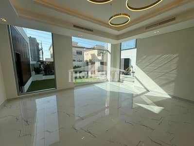 فیلا 5 غرف نوم للبيع في مثلث قرية الجميرا (JVT)، دبي - WhatsApp Image 2024-04-26 at 4.23. 40 PM. jpeg
