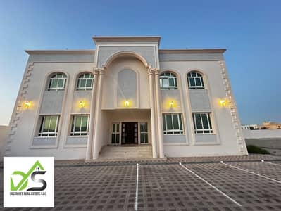 Studio for Rent in Al Shamkha, Abu Dhabi - WhatsApp Image 2024-04-26 at 8.47. 26 AM. jpeg