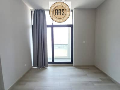 1 Bedroom Flat for Rent in Al Furjan, Dubai - IMG-20240415-WA0011. jpg