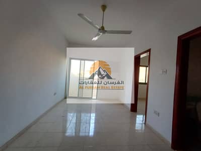 1 Bedroom Apartment for Rent in Al Rawda, Ajman - WhatsApp Image 2024-04-26 at 7.43. 28 PM (1). jpeg