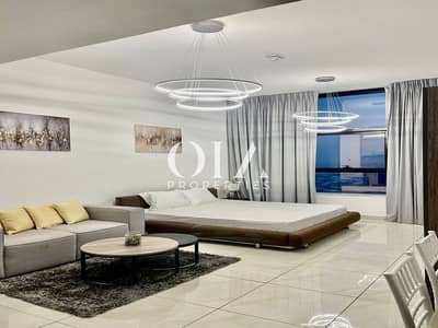 Studio for Rent in Jumeirah Village Circle (JVC), Dubai - IMG-20240417-WA0019. jpg