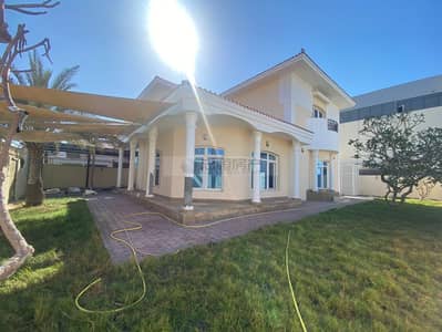 5 Bedroom Villa for Rent in Umm Suqeim, Dubai - WhatsApp Image 2024-04-26 at 7.46. 56 PM. jpeg