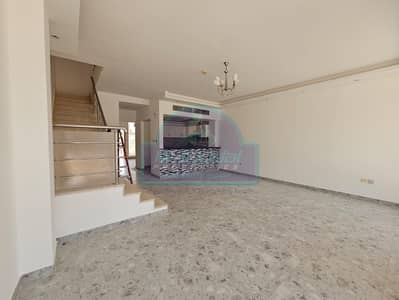 فیلا 4 غرف نوم للايجار في الفرجان، دبي - WhatsApp Image 2024-04-25 at 6.12. 34 PM (1). jpeg
