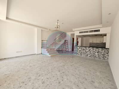 4 Bedroom Villa for Rent in Al Furjan, Dubai - WhatsApp Image 2024-04-25 at 6.12. 32 PM (1). jpeg