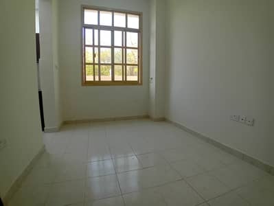 Studio for Rent in Mohammed Bin Zayed City, Abu Dhabi - 1000106203. jpg