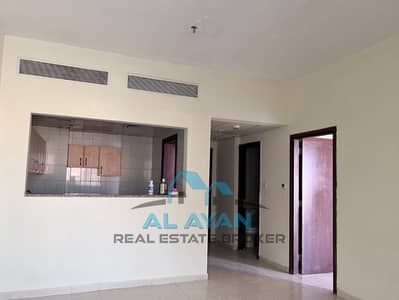 1 Bedroom Apartment for Rent in International City, Dubai - WhatsApp Image 2024-03-02 at 12.18. 57 (3). jpeg