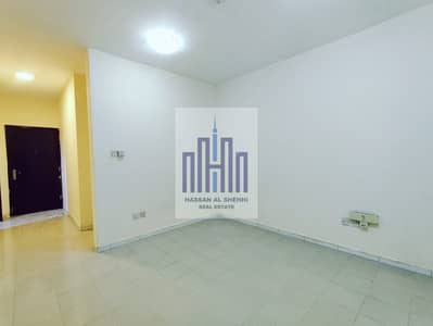 Studio for Rent in Muwailih Commercial, Sharjah - WhatsApp Image 2024-04-26 at 8.10. 18 PM (1). jpeg