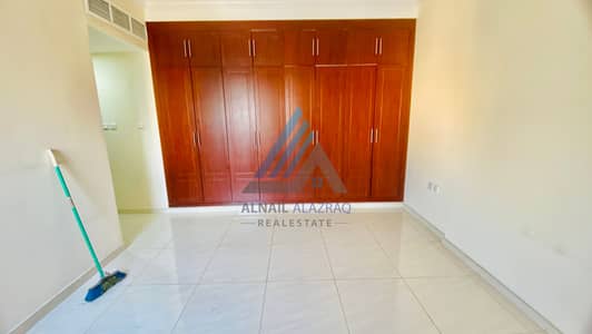 1 Bedroom Apartment for Rent in Al Taawun, Sharjah - Qh8BQh7kOCza7oFGl12DkPrb8GT6OZCtKSk1G5iE