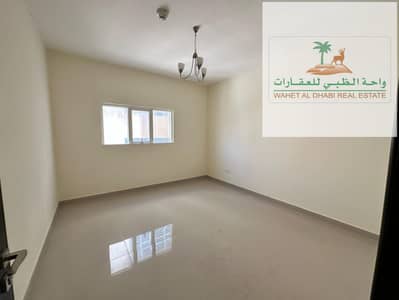 2 Bedroom Apartment for Rent in Abu Shagara, Sharjah - 0b7d857e-0918-4e82-8673-46fb84b81862. jpg