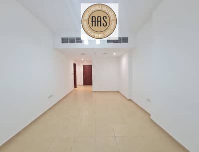 2 Cпальни Апартамент в аренду в Аль Нахда (Дубай), Дубай - IMG-20230811-WA0033. jpg
