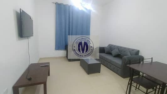 فلیٹ 1 غرفة نوم للبيع في النعيمية، عجمان - WhatsApp Image 2024-04-24 at 6.53. 55 PM (1). jpeg