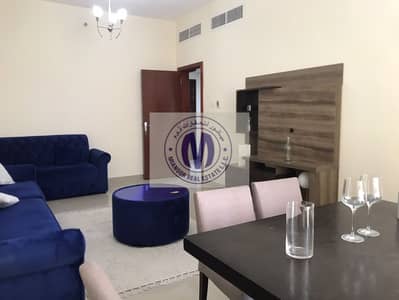 2 Bedroom Flat for Sale in Al Nuaimiya, Ajman - IMG-20240102-WA0052. jpg