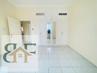 3 Cпальни Апартамент в аренду в Аль Тааун, Шарджа - IMG-20240426-WA0005. jpg