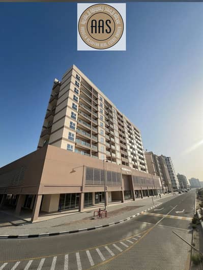 Shop for Rent in Al Furjan, Dubai - IMG_6474. jpeg