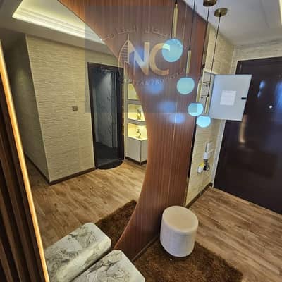 شقة 2 غرفة نوم للبيع في عجمان وسط المدينة، عجمان - WhatsApp Image 2024-04-19 at 6.23. 07 PM (1). jpeg