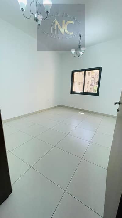 3 Bedroom Apartment for Rent in Al Rashidiya, Ajman - bd9add1b-ce24-45f2-82ff-b8efec9baace. jpg