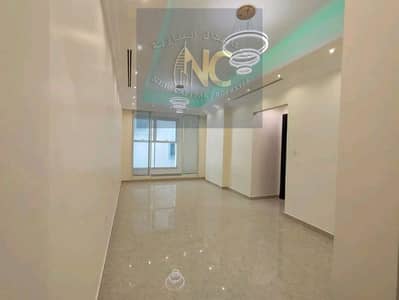 1 Bedroom Apartment for Rent in Al Rawda, Ajman - 341389761_1437876203616800_3580914598038872058_n. jpg