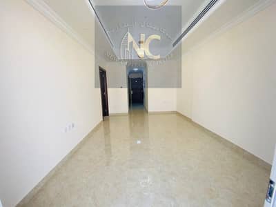 فلیٹ 3 غرف نوم للايجار في الروضة، عجمان - WhatsApp Image 2024-01-09 at 3.21. 52 PM. jpeg
