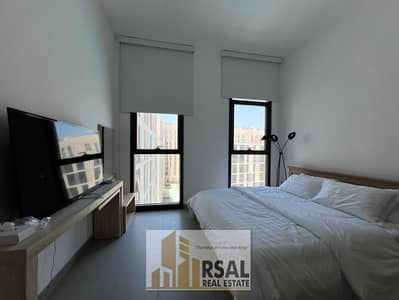 Ready to Move | Lavish studio | Flexible Payment | At Prime Location