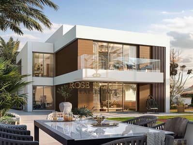 5 Bedroom Villa for Sale in Saadiyat Island, Abu Dhabi - WhatsApp Image 2023-09-03 at 5.16. 38 PM (3). jpeg