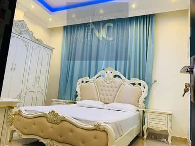 فلیٹ 3 غرف نوم للايجار في الروضة، عجمان - IMG-10040301-WA0174. jpg
