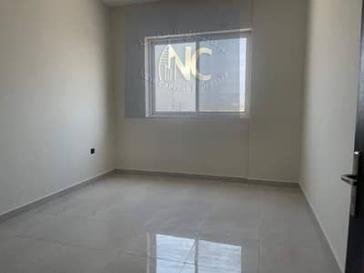 2 Bedroom Apartment for Rent in Al Rawdah, Al Ain - WhatsApp Image 2024-01-26 at 4.10. 23 PM (1). jpeg