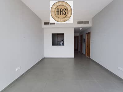 1 Bedroom Apartment for Rent in Al Furjan, Dubai - 20240415_125313. jpg