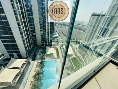1 Bedroom Apartment for Rent in Expo City, Dubai - IMG_6752. jpeg