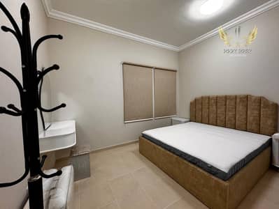 شقة 1 غرفة نوم للايجار في واحة دبي للسيليكون (DSO)، دبي - 156f00db-0b4c-4dab-9310-5e9125ea20df. jpg