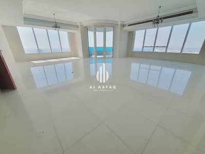 3 Bedroom Flat for Rent in Al Majaz, Sharjah - 10a2d541-11a6-4a9c-be0a-9878d803d454. jpg