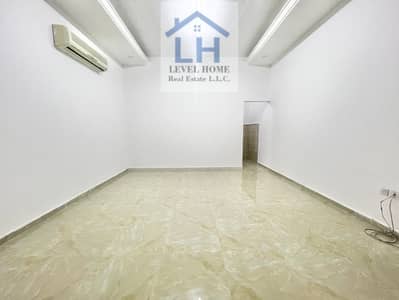 Studio for Rent in Shakhbout City, Abu Dhabi - IMG_6090. jpeg