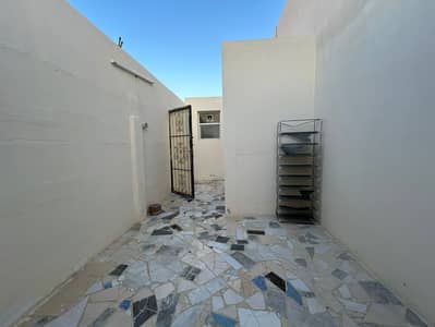 2 Bedroom Flat for Rent in Al Shamkha, Abu Dhabi - wsZMcqOHUvuXfYyzmXv0bKxwoGIkM3riQusvjj53