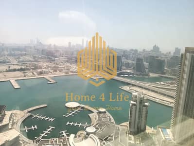 2 Bedroom Apartment for Sale in Al Reem Island, Abu Dhabi - ٢٠٢٤٠٤٢٦_١٣٥٦١٦. jpg