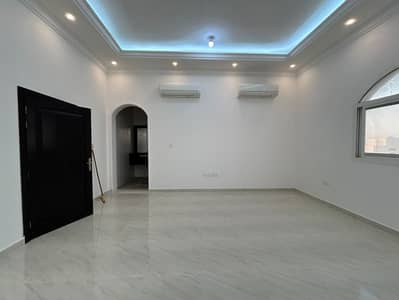 3 Cпальни Апартамент в аренду в Аль Шамха, Абу-Даби - Q1xpNqyReOXq4VUNkXs8XVe7prwtQ3zhzDXE1OyU