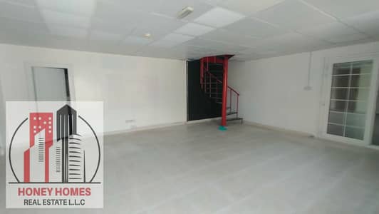 Warehouse for Rent in Ajman Industrial, Ajman - WhatsApp Image 2024-04-26 at 9.11. 58 PM. jpeg