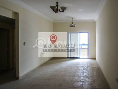 1 Bedroom Apartment for Rent in Al Nahda (Sharjah), Sharjah - 20180808-IMG_3662 (2). jpg