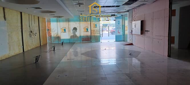 Shop for Rent in Deira, Dubai - 20240422_151208. jpg