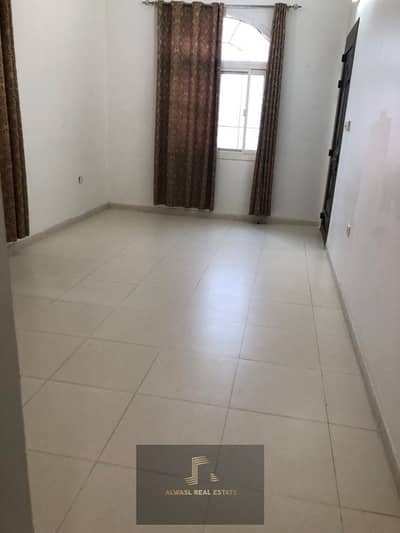 5 Bedroom Villa for Rent in Al Fisht, Sharjah - fcaeb3b2-112f-4e50-95a5-af979125100d. jpg