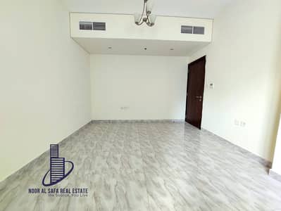 1 Bedroom Flat for Rent in Al Taawun, Sharjah - IMG-20220418-WA0008. jpg
