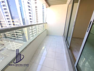 3 Bedroom Apartment for Rent in Al Taawun, Sharjah - 20240426_155029. jpg