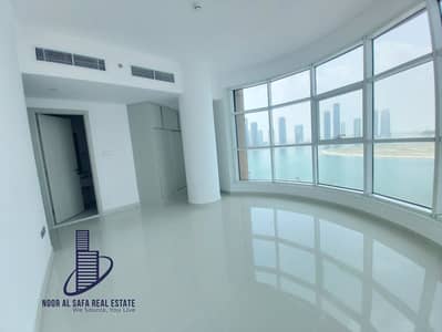 3 Bedroom Apartment for Rent in Al Qasba, Sharjah - 20240304_120042. jpg