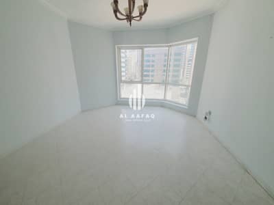 1 Bedroom Apartment for Rent in Al Majaz, Sharjah - f89118fc-8be5-4a71-86d7-b020f381a14b. jpg