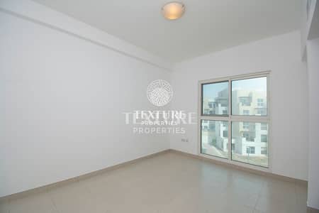 1 Bedroom Flat for Sale in Al Quoz, Dubai - DSC_3173. jpg