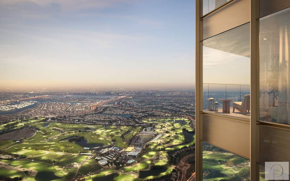 29 Emirates _Golf_Course_View. jpg