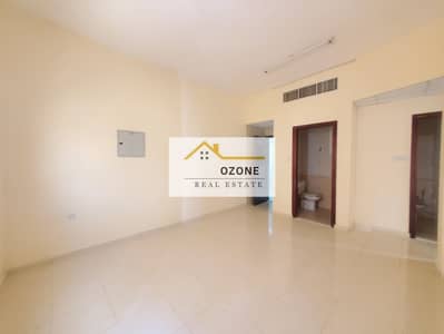 1 Bedroom Apartment for Rent in Muwailih Commercial, Sharjah - 20240425_125100. jpg