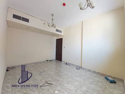1 Month Free | Spacious Hall | Neat and clean Family Building | Bright Unit