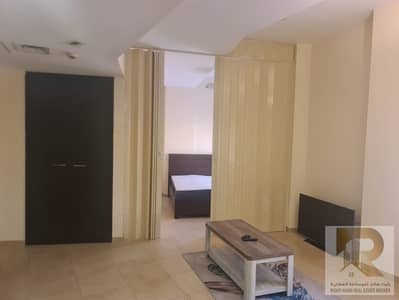 Furnished 1 Bedroom Apartment !! Lowest Price !! For Rent !!
