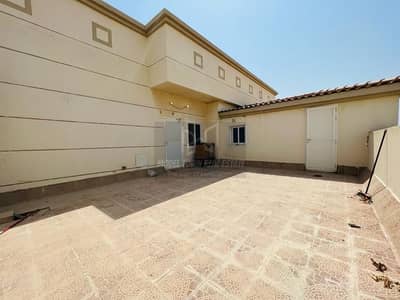 2 Bedroom Apartment for Rent in Khalifa City, Abu Dhabi - WhatsApp Image 2024-02-09 at 3.29. 07 PM (1). jpeg